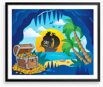 Pirates