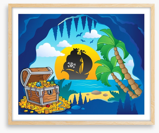 Pirates
