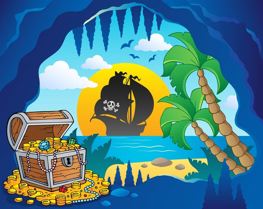 Pirates