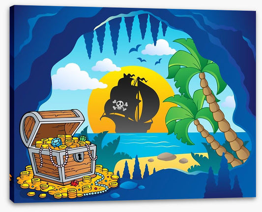 Pirates