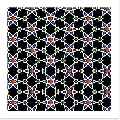 Islamic