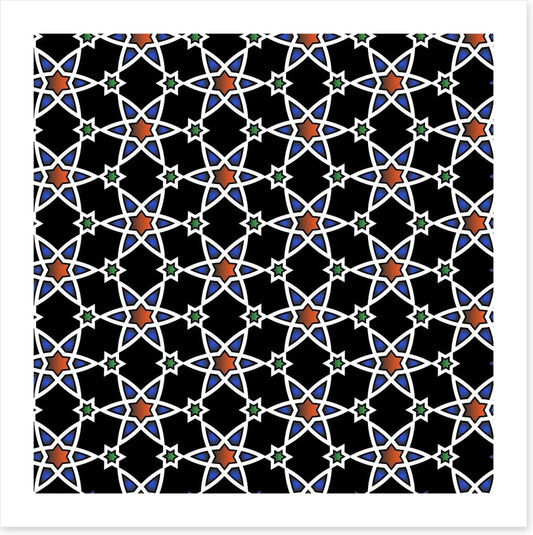 Islamic