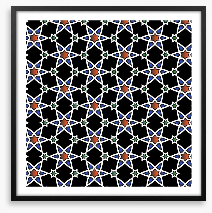 Islamic