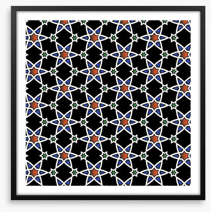 Islamic