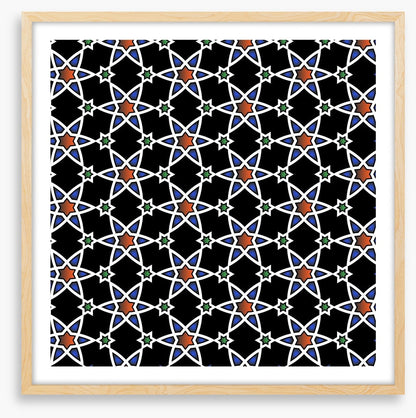 Islamic