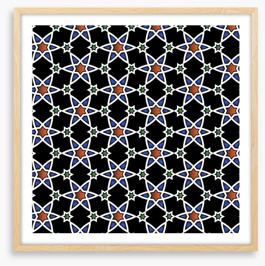 Islamic