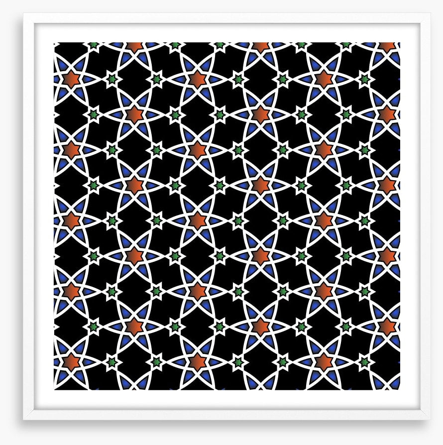 Islamic