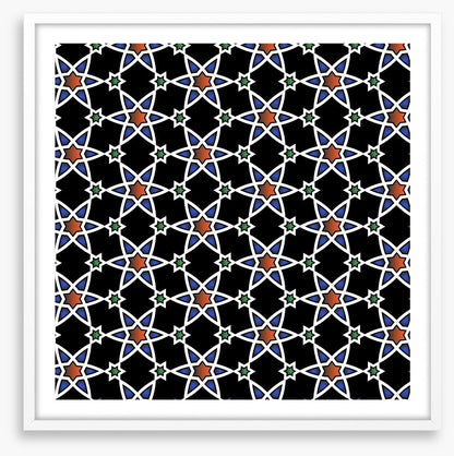 Islamic
