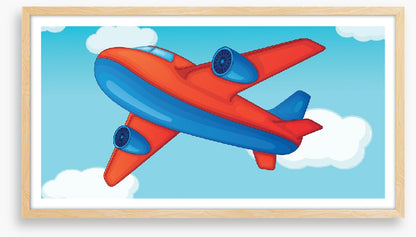 Transport
