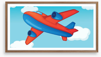 Transport
