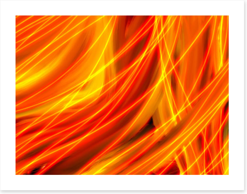 Heat waves