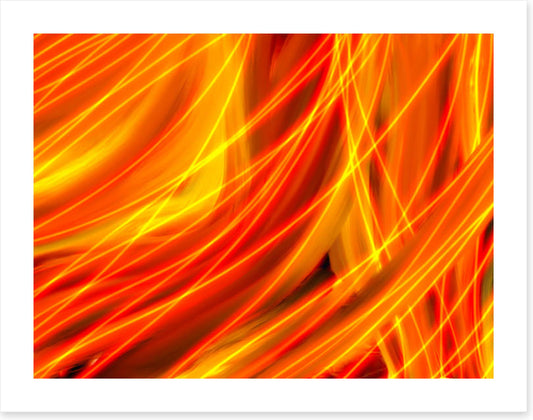 Heat waves