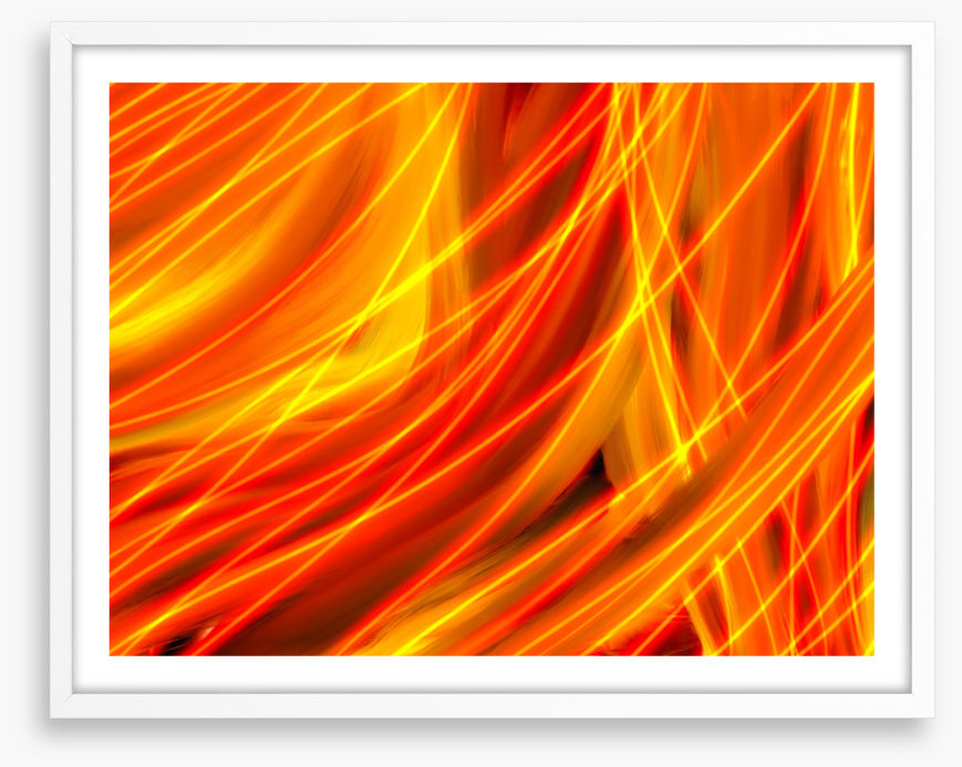 Heat waves