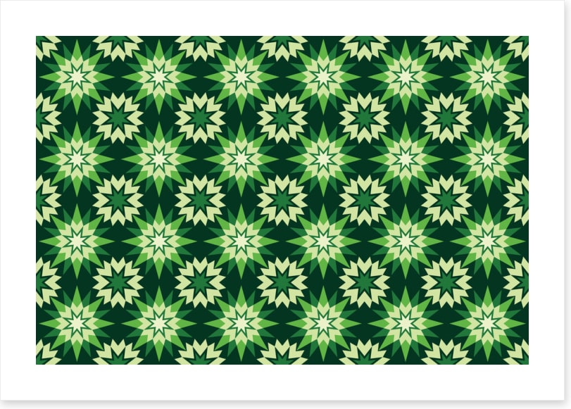 Geometric