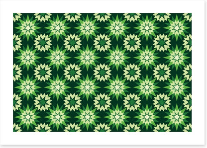 Geometric