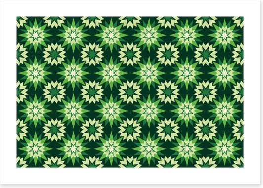 Geometric