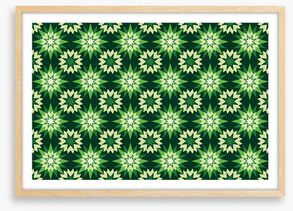 Geometric