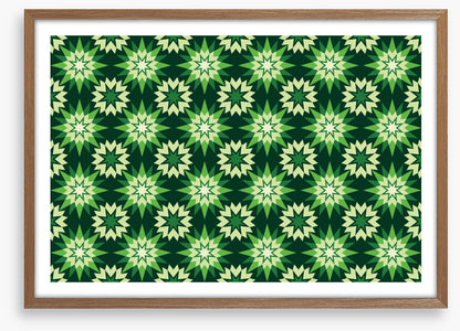 Geometric