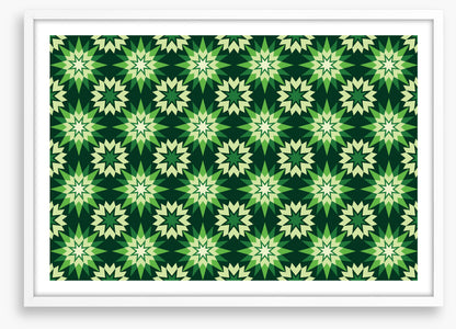 Geometric