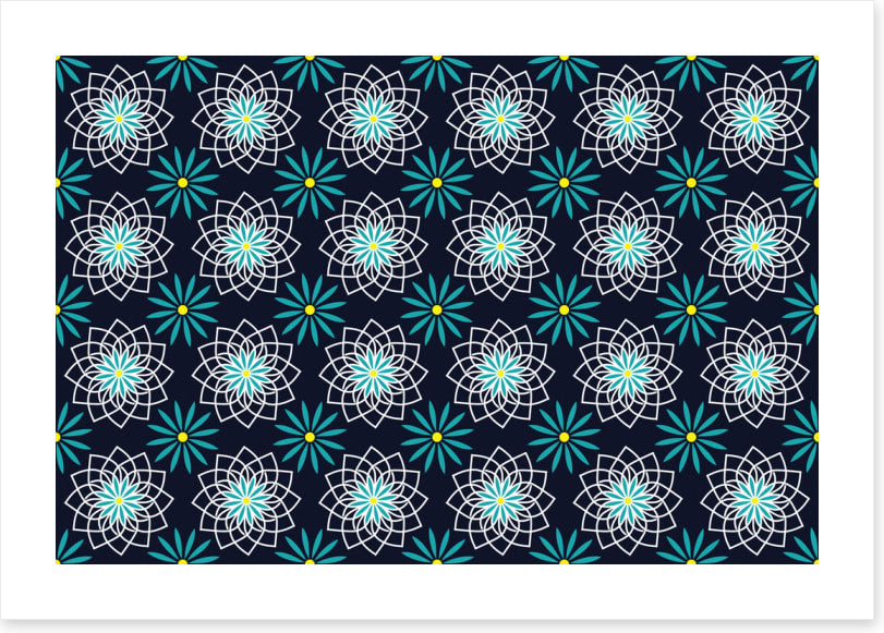 Geometric
