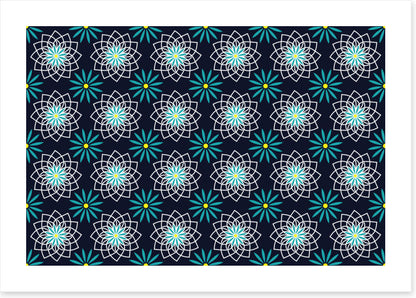 Geometric