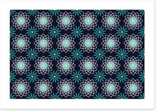 Geometric