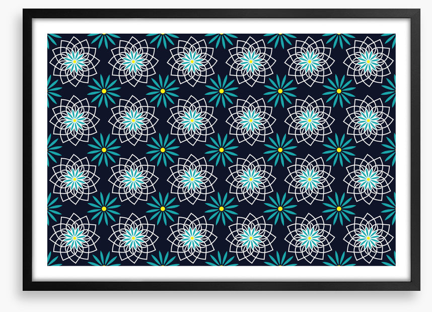 Geometric