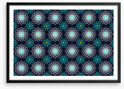 Geometric