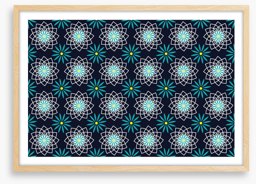 Geometric