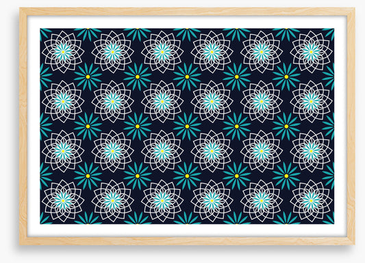 Geometric