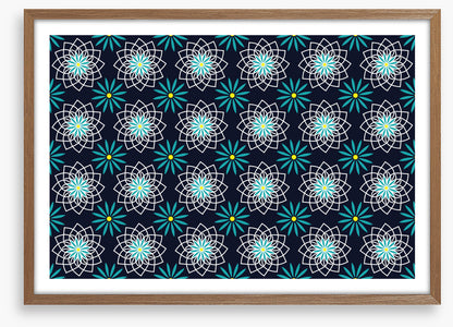 Geometric