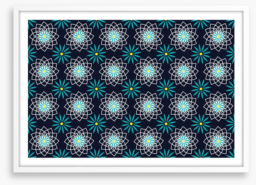 Geometric