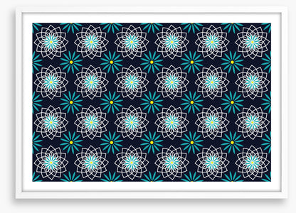 Geometric