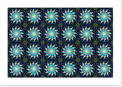 Geometric