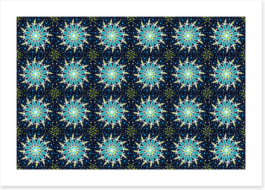 Geometric