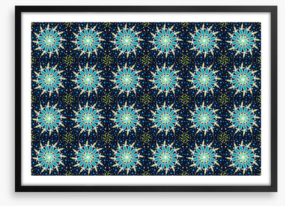 Geometric