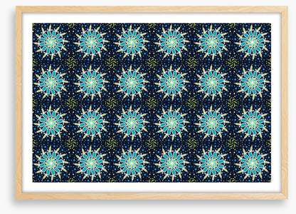 Geometric