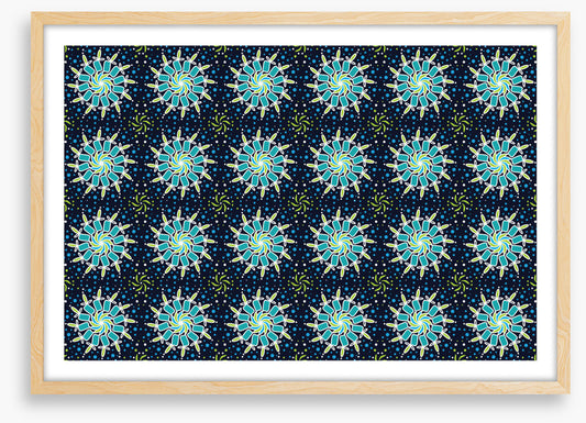 Geometric