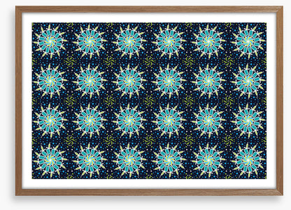 Geometric