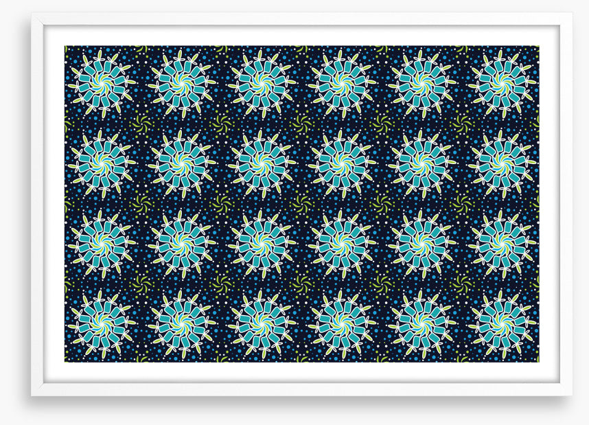 Geometric