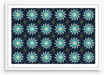 Geometric