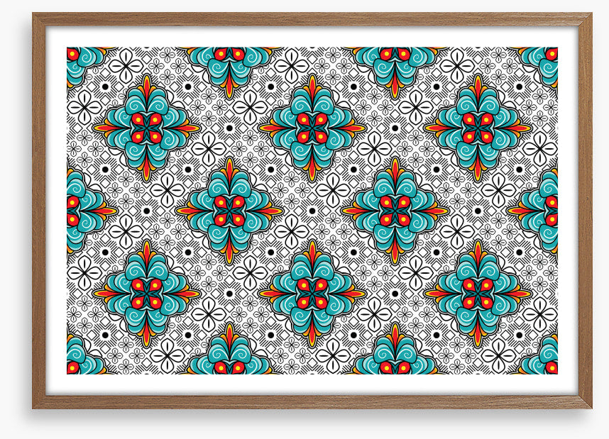 Geometric