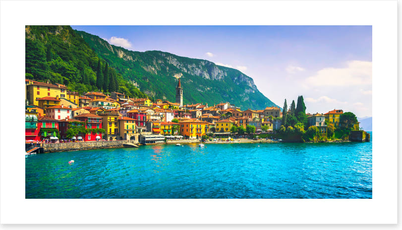 Europe
