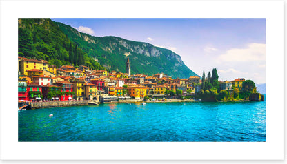 Europe