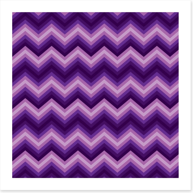 Herringbone