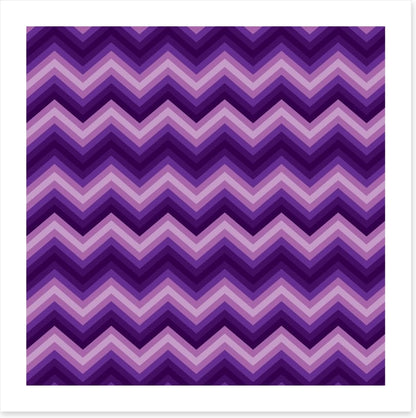 Herringbone