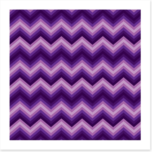 Herringbone