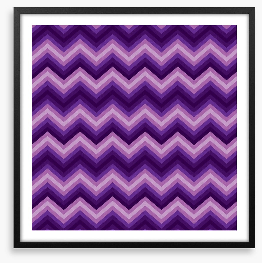 Herringbone