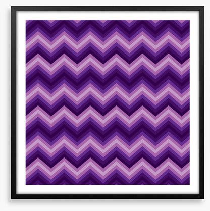 Herringbone