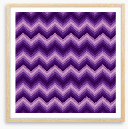 Herringbone